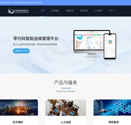 日志审计设备