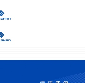 杭州余杭獐山钢瓶有限公司