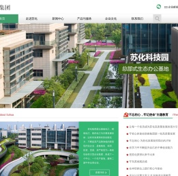 江苏苏化集团有限公司