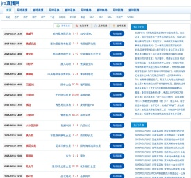 VSI制砂机