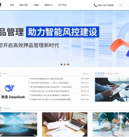 中创软件