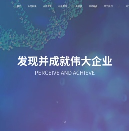 深创投集团