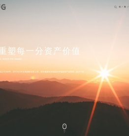 鼎丰集团