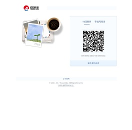 天津红日药业股份有限公司