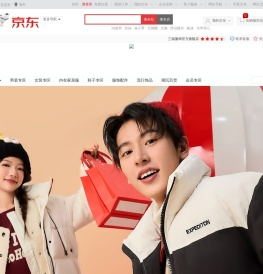 三福服饰官方旗舰店