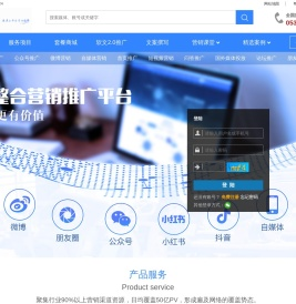 178软文网(178rw.com)