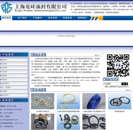 进口油封,进口密封件,密封件,上海亮环油封有限公司欢迎您！