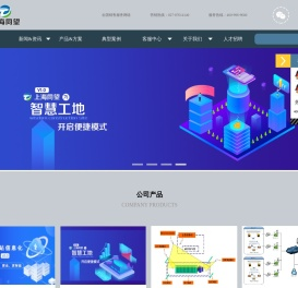 上海同望