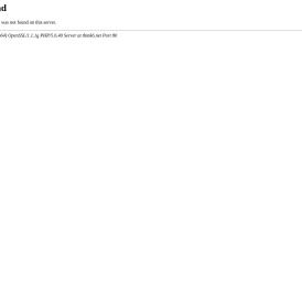 中山点思网络科技有限公司