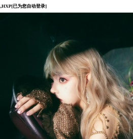 石膏墙板机