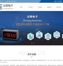 智能电力仪表,智能电工控制仪表,智能温控表/调节仪表,智能传感器仪表/称重控制仪表,频率/转速/线速度表,LED/LCD数字面板表头,无源表头