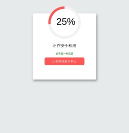 十字滑块联轴器,柱销齿式联轴器