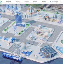 SCADA