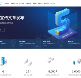 推文网
