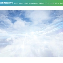 国药集团威奇达药业有限公司