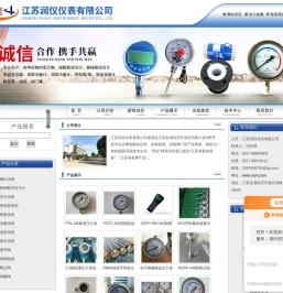 耐震压力表,磁翻板液位计,智能差压变送器,精密数字压力计