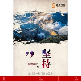 【专注网页设计13年】衡水网站建设