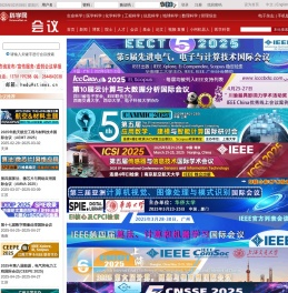 科学网