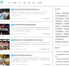 金坛人才网