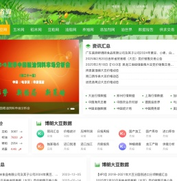 博朗咨询