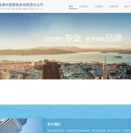 PVC尿片;