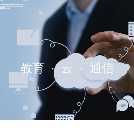北京教育信息网
