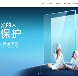 Better淋浴空间