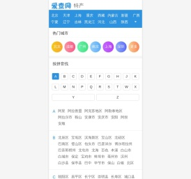 你不知道的事