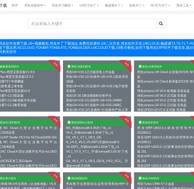 用友爱好者