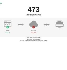 首页
