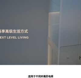 家用品牌别墅小型电梯价格