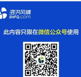 泗洪风情