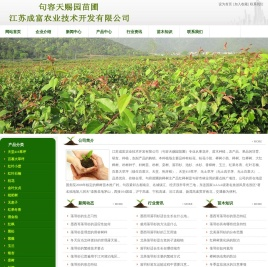 落羽杉,墨西哥落羽杉,北美落羽杉