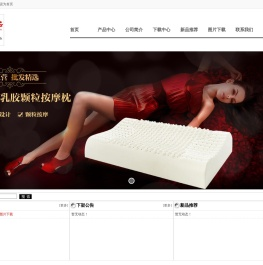 艾丽丝枕芯