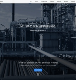 苏州华冠科技有限公司