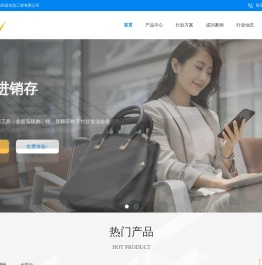 正版金蝶财务软件