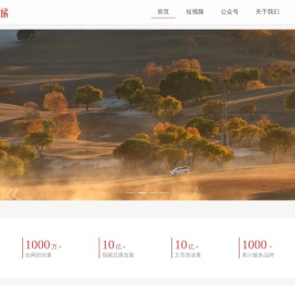 爱奇旅