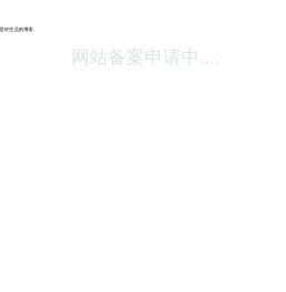 微优意