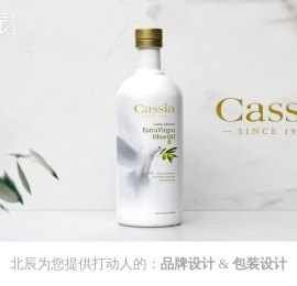 深圳包装设计