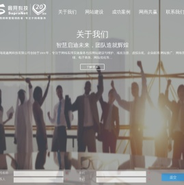海南鑫网科技有限公司