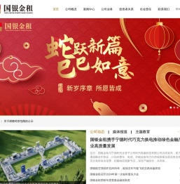国银金融租赁股份有限公司
