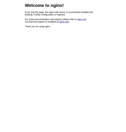 -Powered by PageAdmin CMS