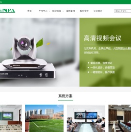 丽声官网