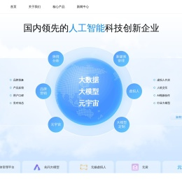 清博智能