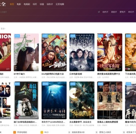 大连生活网
