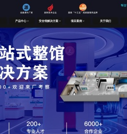 盗梦科技