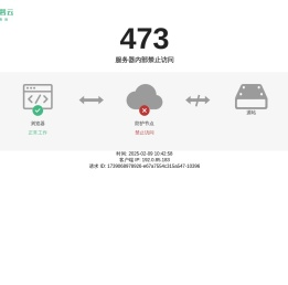 首页