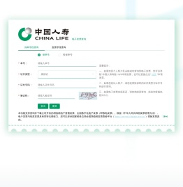 电子发票查询