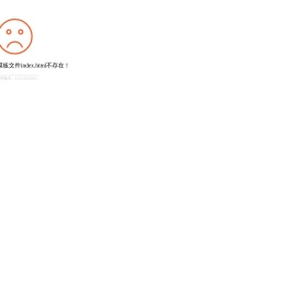 开云(中国)·官方网站