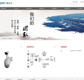 弗兰卡